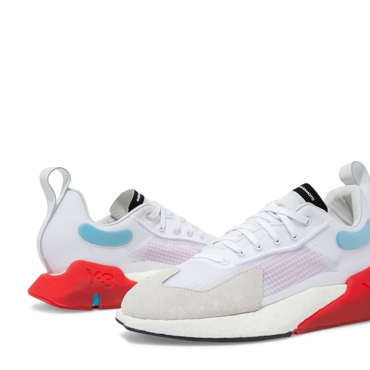 fx1411-nonono_4.jpg?ts=20220504183531