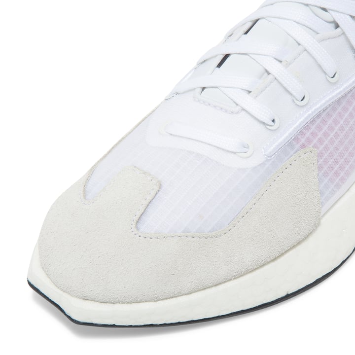 fx1411-nonono_5.jpg?ts=20220504183531