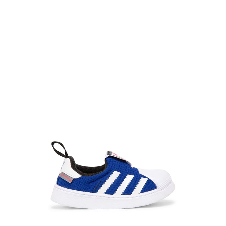 fx4868-roftcb_1.jpg?ts=20220504183533