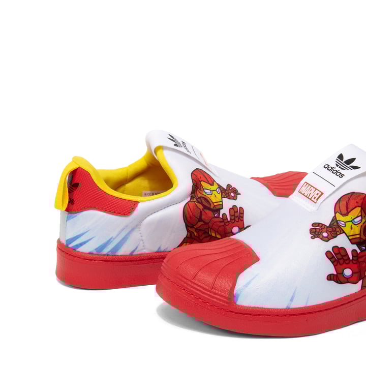 fx4880-ftviye_2.jpg?ts=20220504183534