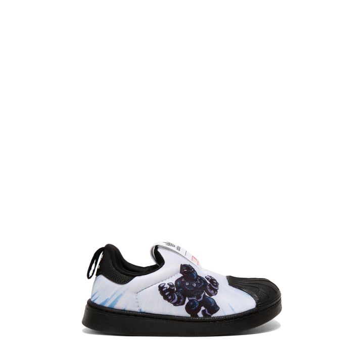 fx4881-ftcbcb_1.jpg?ts=20220504183534