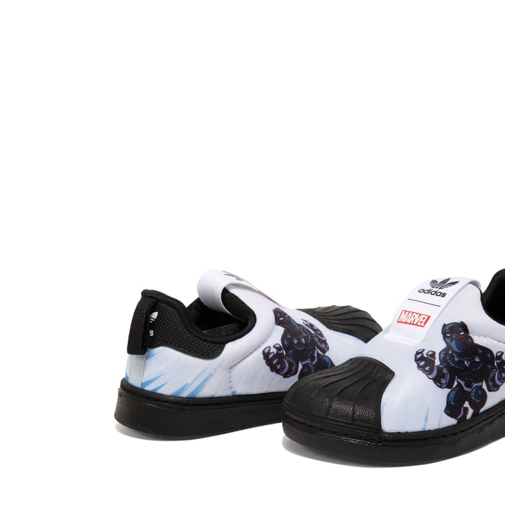 fx4881-ftcbcb_2.jpg?ts=20220504183534