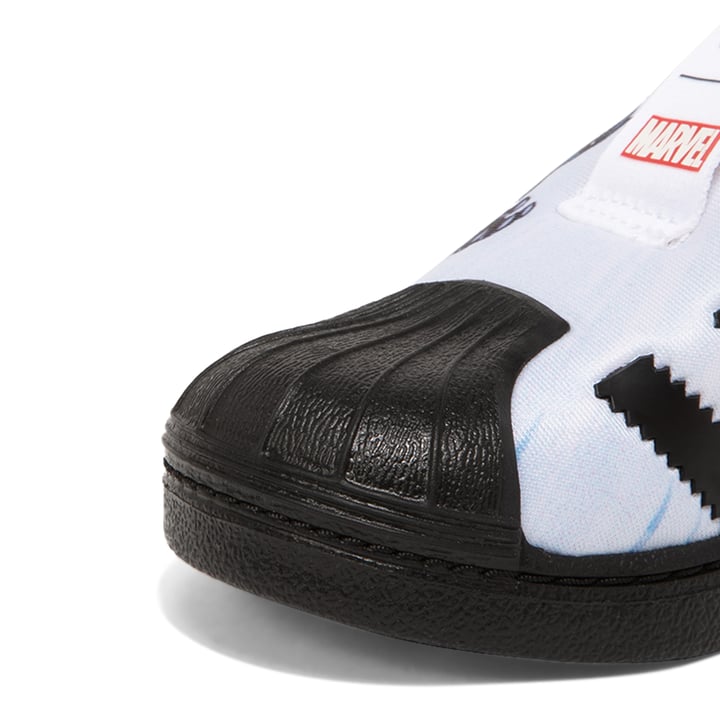 fx4881-ftcbcb_3.jpg?ts=20220504183534