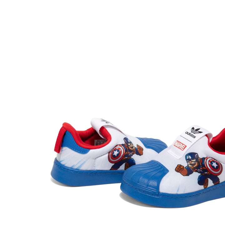 fx4882-ftftvi_2.jpg?ts=20220504183534