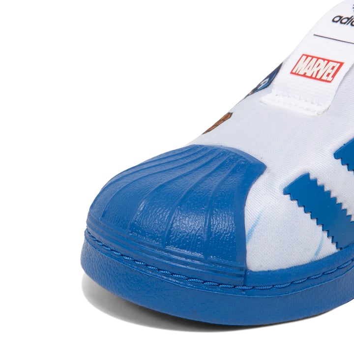 fx4882-ftftvi_3.jpg?ts=20220504183534