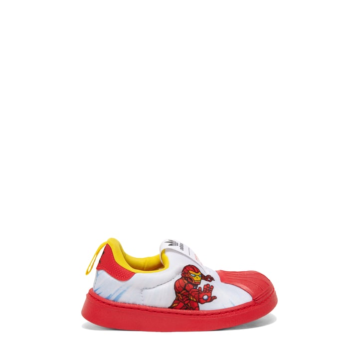 fx4883-ftviye_1.jpg?ts=20220504183534