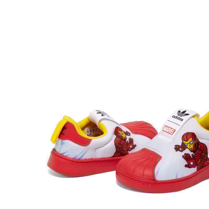 fx4883-ftviye_2.jpg?ts=20220504183534