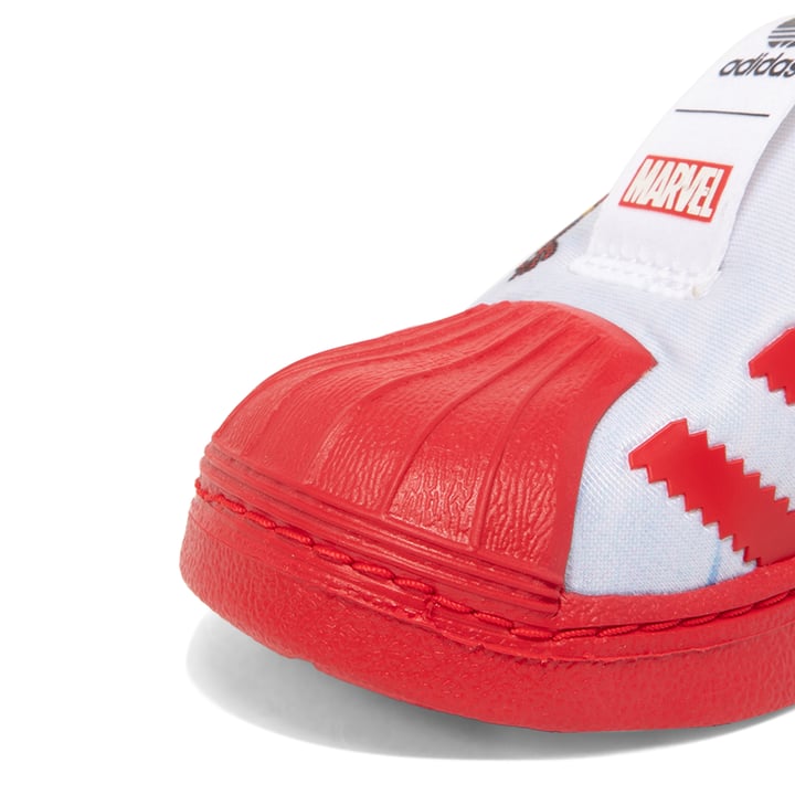 fx4883-ftviye_3.jpg?ts=20220504183534