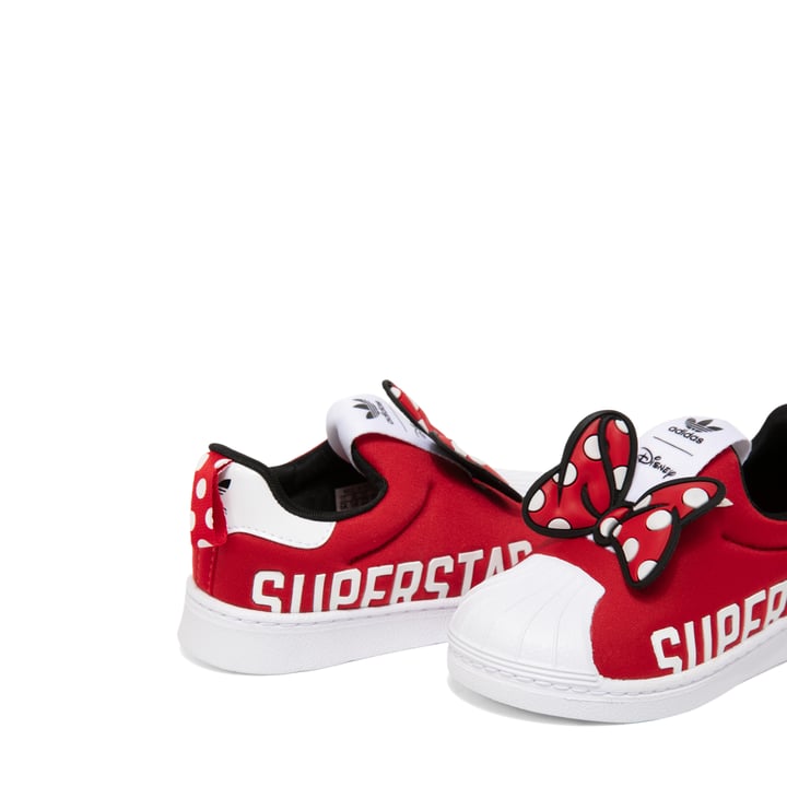 fx4903-ftsccb_2.jpg?ts=20220504183535