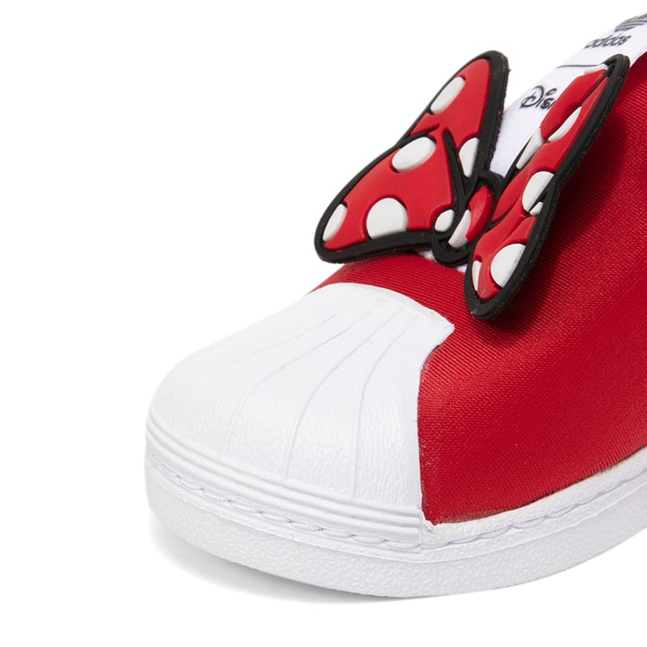 fx4903-ftsccb_3.jpg?ts=20220504183535