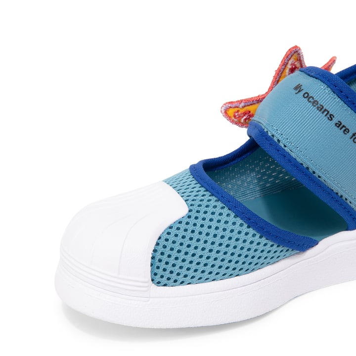 adidas gazelle silver green womens adidas Pixar Cars Adifom Superstar 360 Shoes Kids - Kids - Pure Ruby / Cloud White / Supplier Colour main image 1