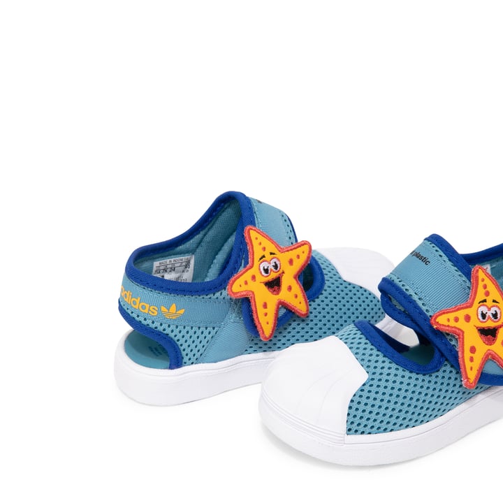 fx4934-crftro_2.jpg?ts=20220504183535