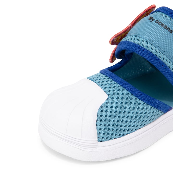 fx4934-crftro_3.jpg?ts=20220504183535