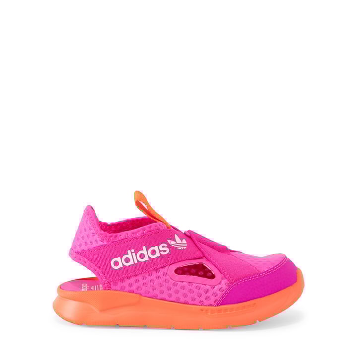 fx4948-scftso_1.jpg?ts=20220504183536