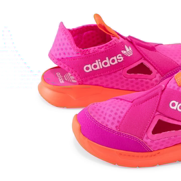 fx4948-scftso_2.jpg?ts=20220504183536