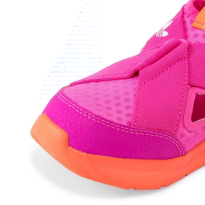 fx4948-scftso_3.jpg?ts=20220504183536