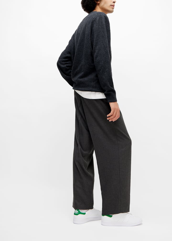 fx5502-ftftgr_2.jpg?ts=20231111030518