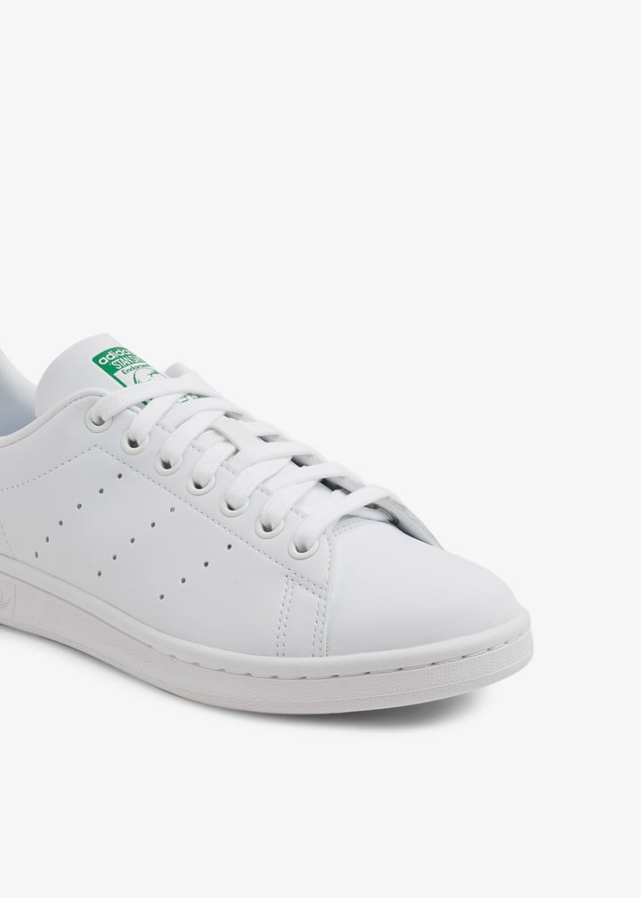 fx5502-ftftgr_3.jpg?ts=20231111030518