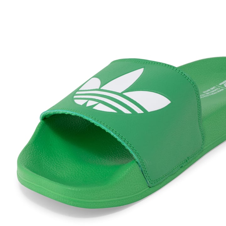 Adilette Lite slides