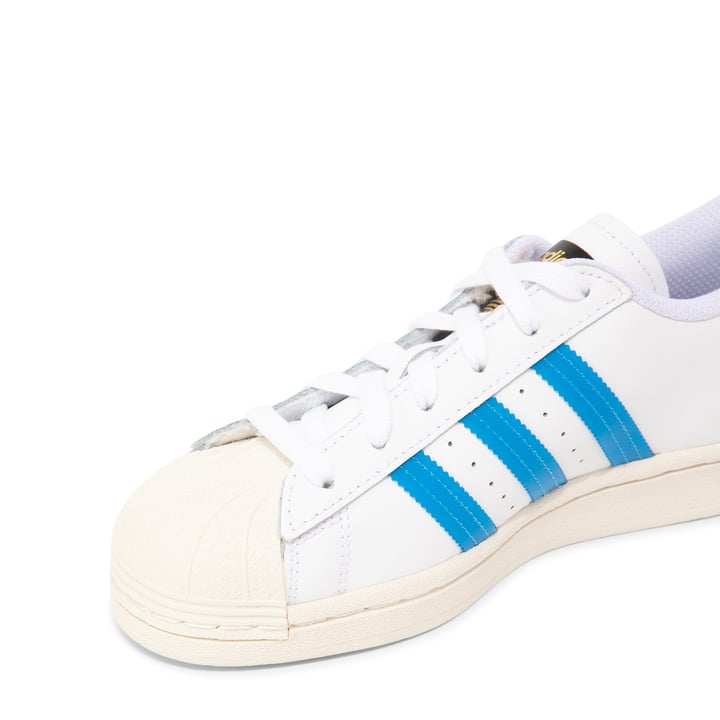 fx5938-ftsccw_3.jpg?ts=20220504183539