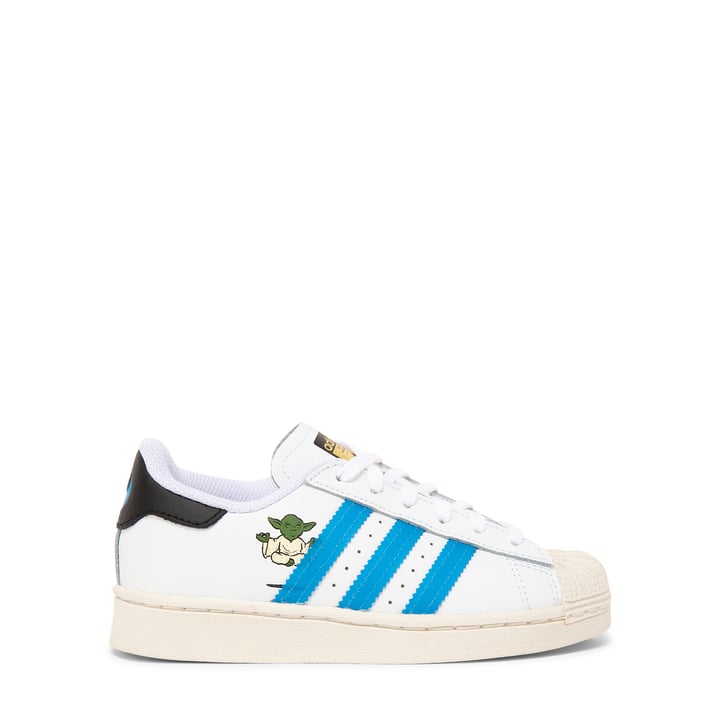 fx5939-ftsccw_1.jpg?ts=20220504183539