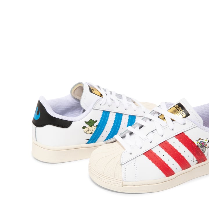 fx5939-ftsccw_2.jpg?ts=20220504183539