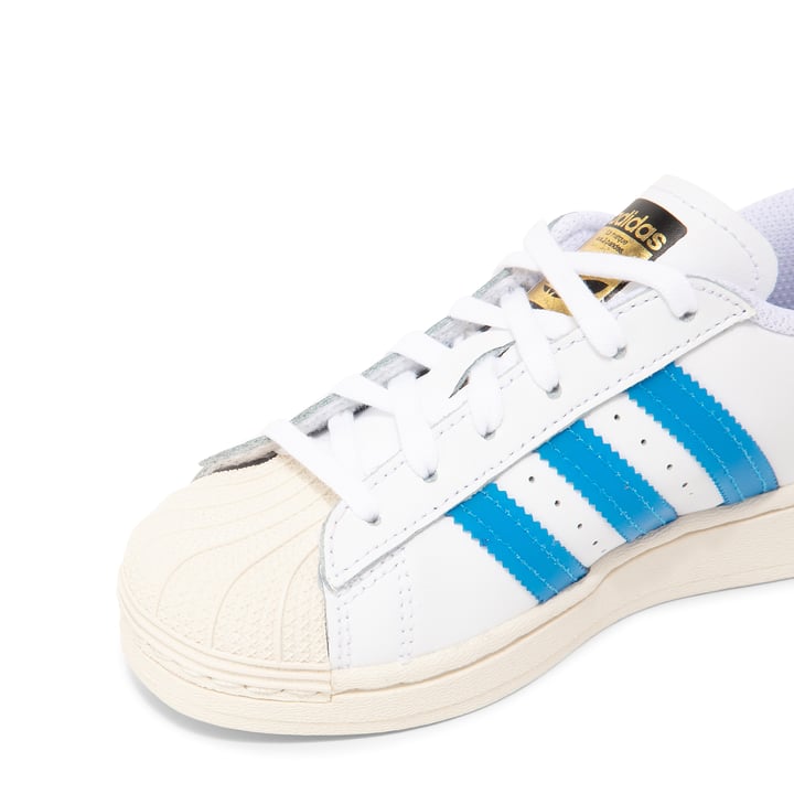 fx5939-ftsccw_3.jpg?ts=20220504183539