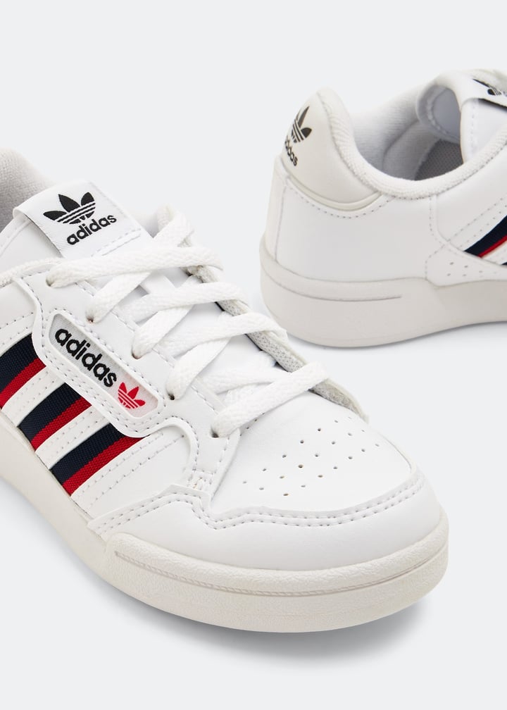 fx6088-ftcovi_2.jpg?ts=20220907030515