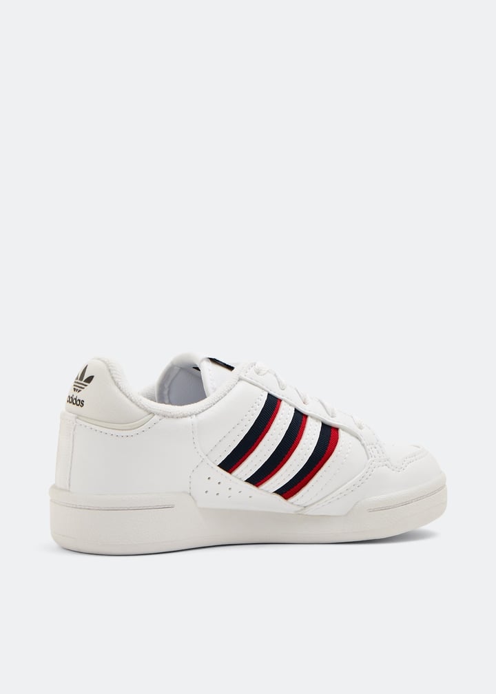 fx6088-ftcovi_3.jpg?ts=20220907030515