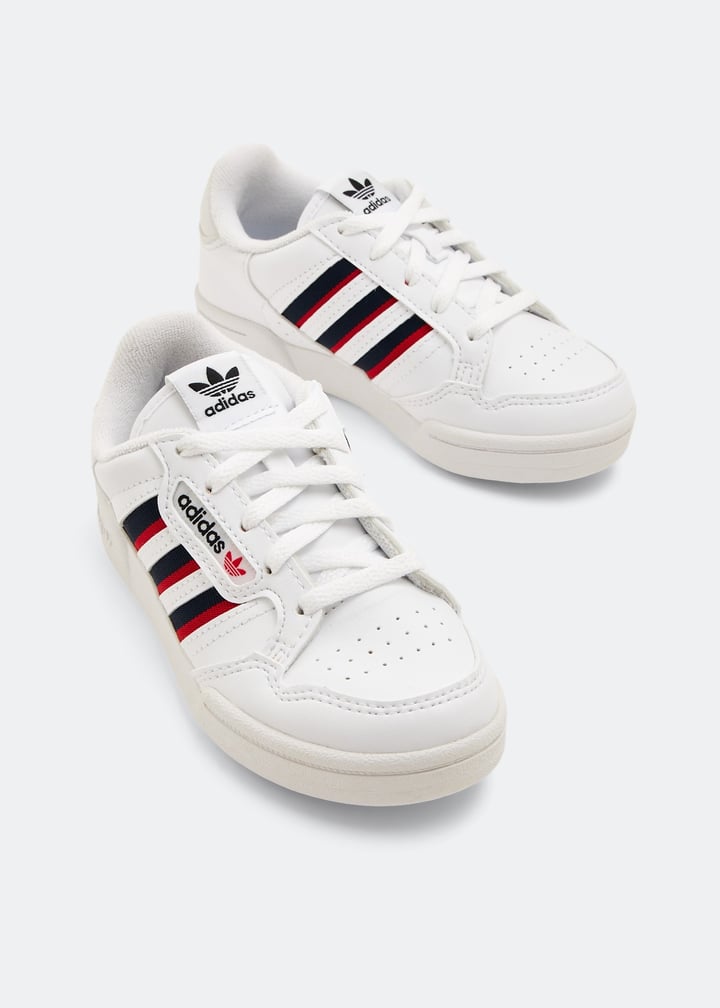 fx6088-ftcovi_4.jpg?ts=20220907030515