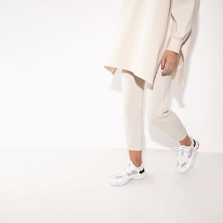 Style Adidas Ozweego Women Adidas Ozweego Woman Deals