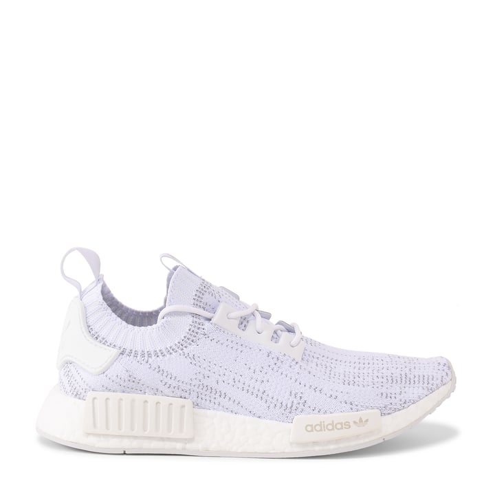 fx6768-ftftgr_1.jpg?ts=20220504183542