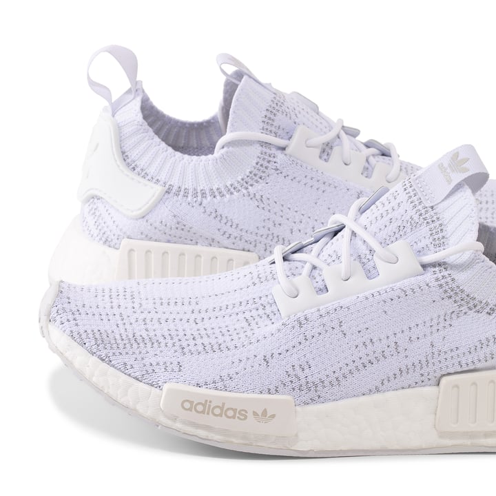 fx6768-ftftgr_2.jpg?ts=20220504183542