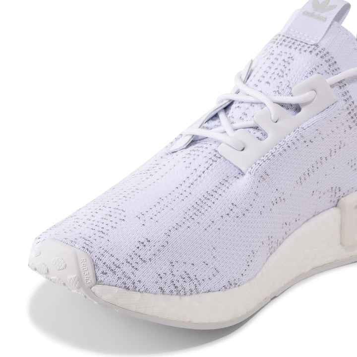 fx6768-ftftgr_3.jpg?ts=20220504183542