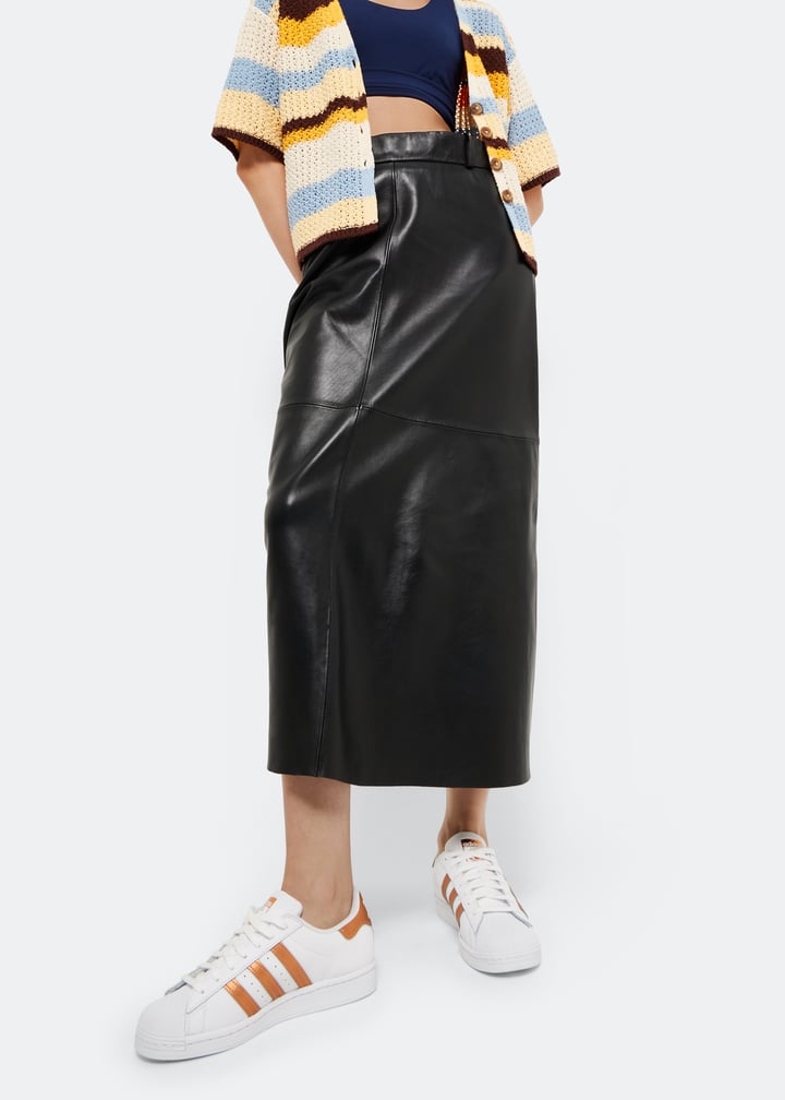 fx7484-ftcocb_2.jpg?ts=20230707210009