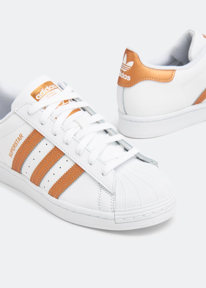 fx7484-ftcocb_3.jpg?ts=20230707210009