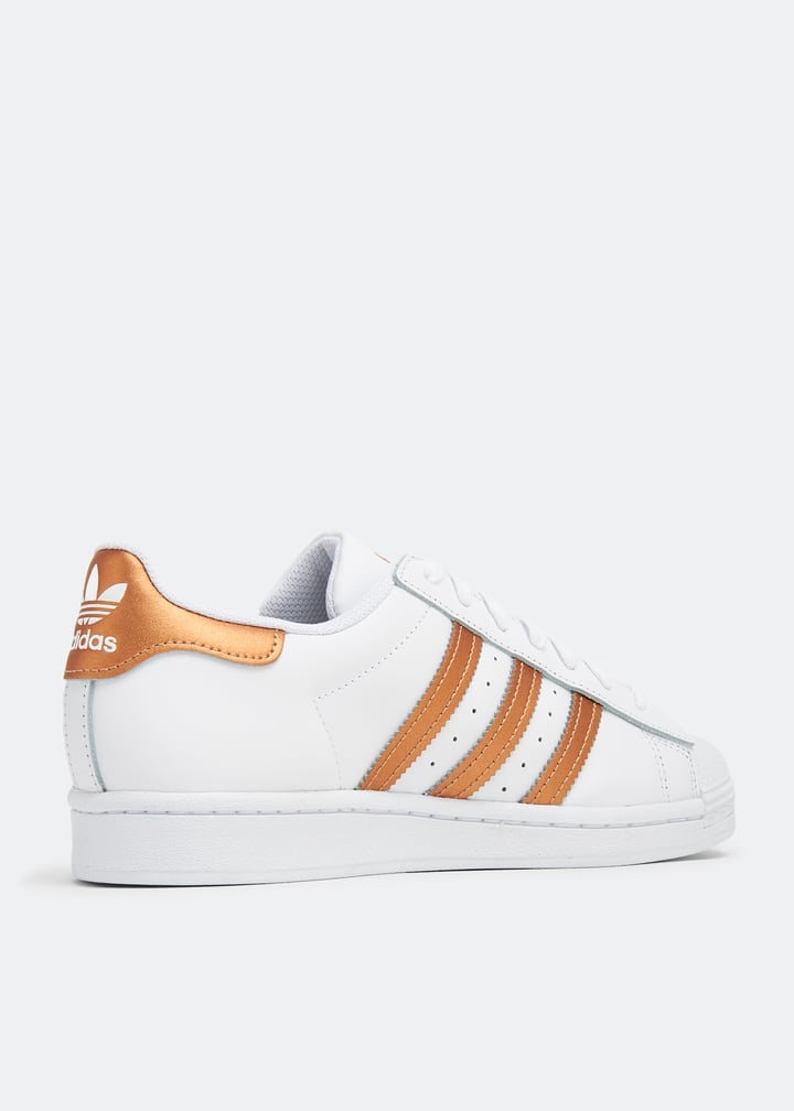 fx7484-ftcocb_4.jpg?ts=20230707210010