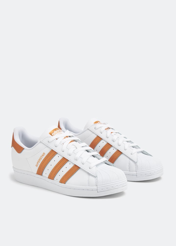 fx7484-ftcocb_5.jpg?ts=20230707210010