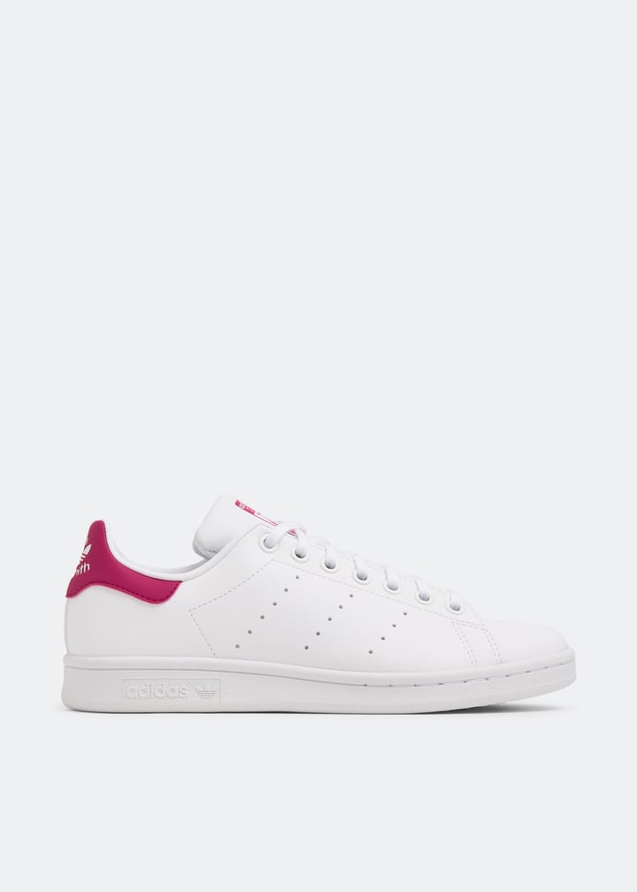 Stan Smith sneakers