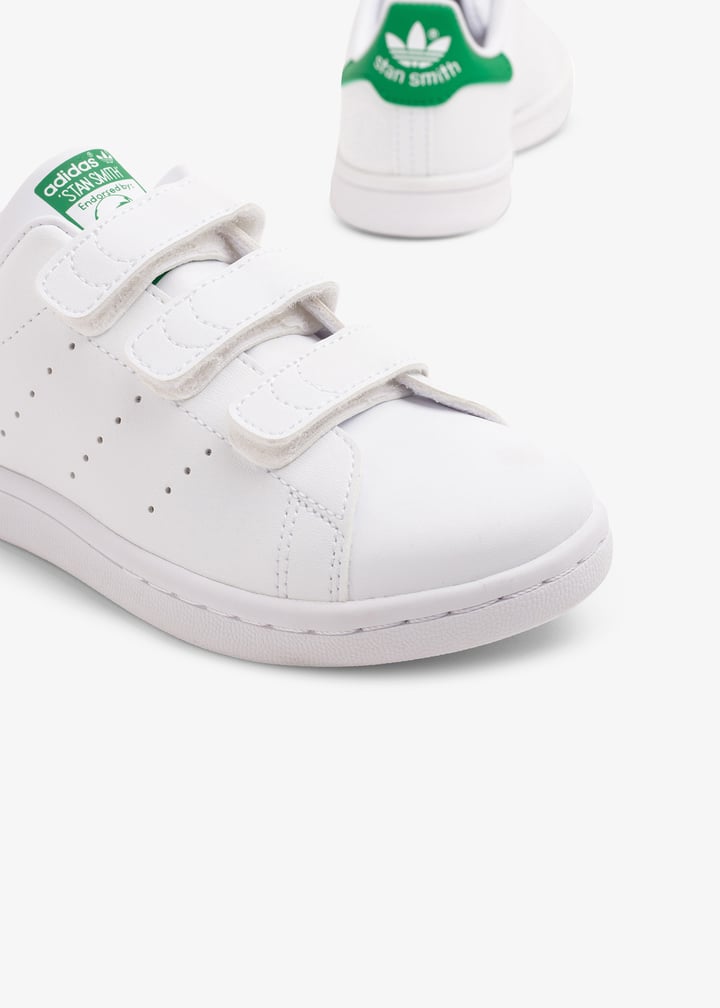 fx7534-ftftgr_3.jpg?ts=20240821031116