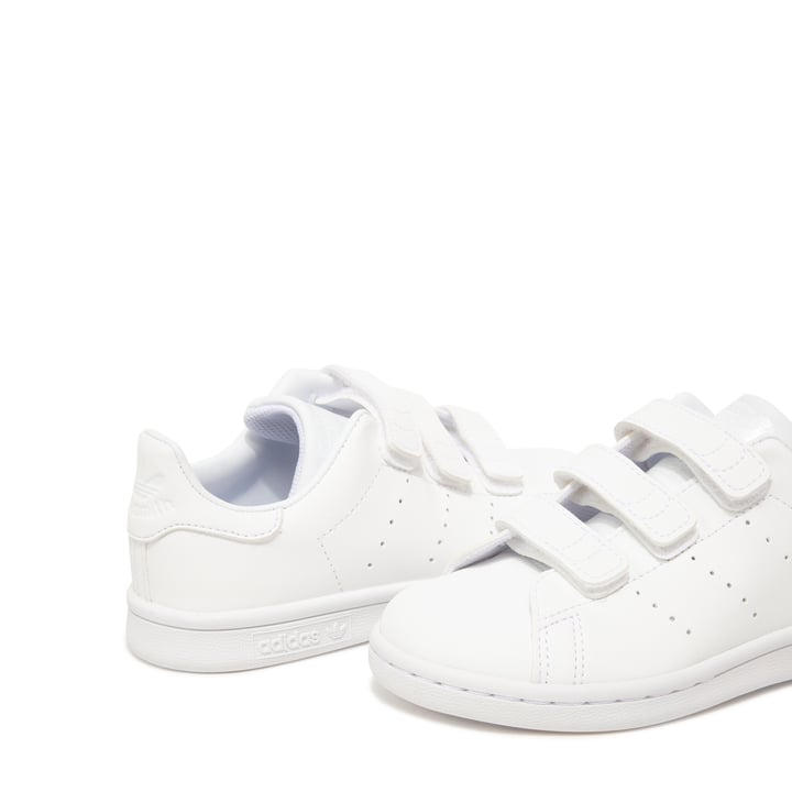 fx7535-ftftft_2.jpg?ts=20220505183843