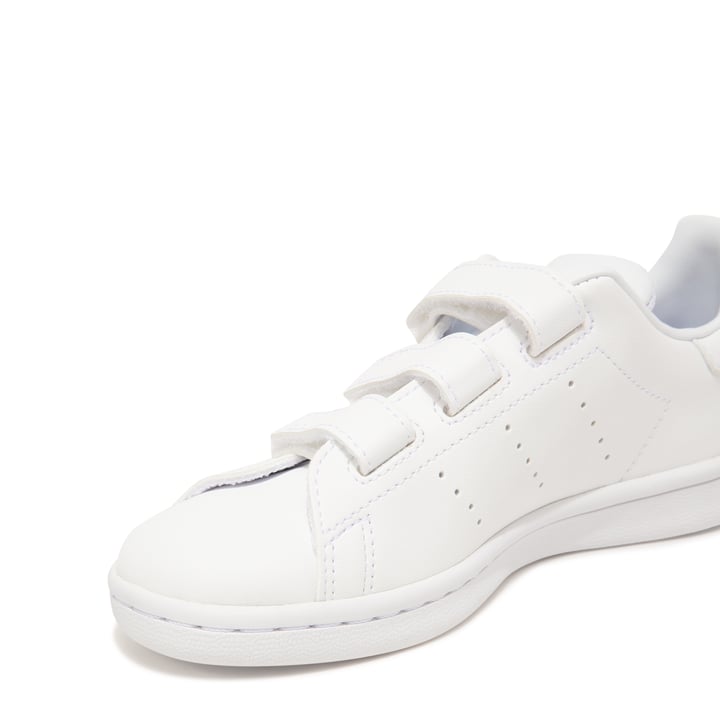 fx7535-ftftft_3.jpg?ts=20220505183843