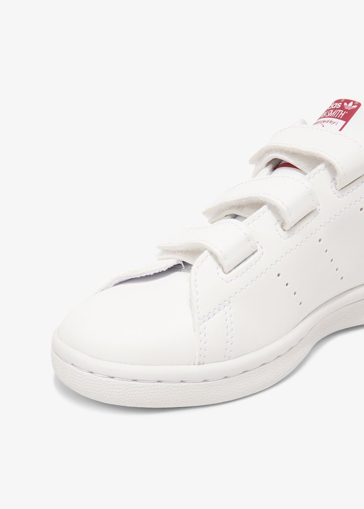 fx7540-ftftbo_3.jpg?ts=20240821031117