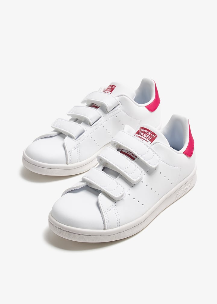 fx7540-ftftbo_7.jpg?ts=20240821031117