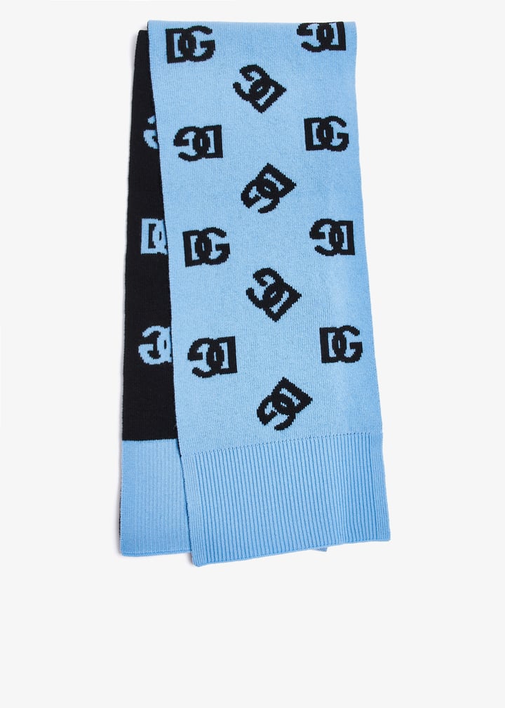 fxr09tjcvzmb0143_1.jpg?ts=20240720043040