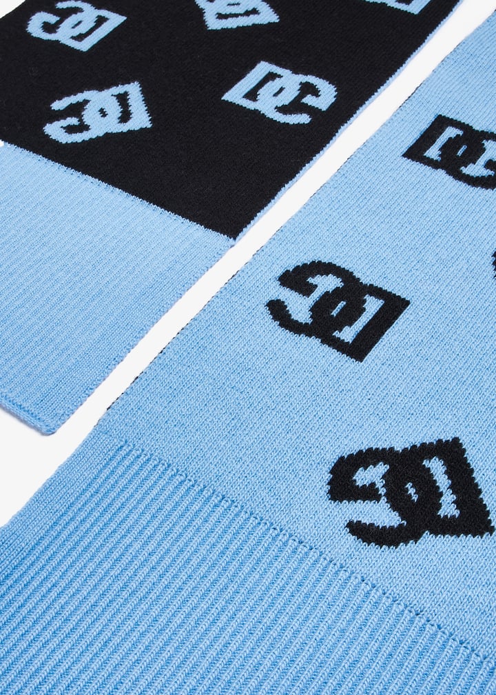 fxr09tjcvzmb0143_2.jpg?ts=20240720043040