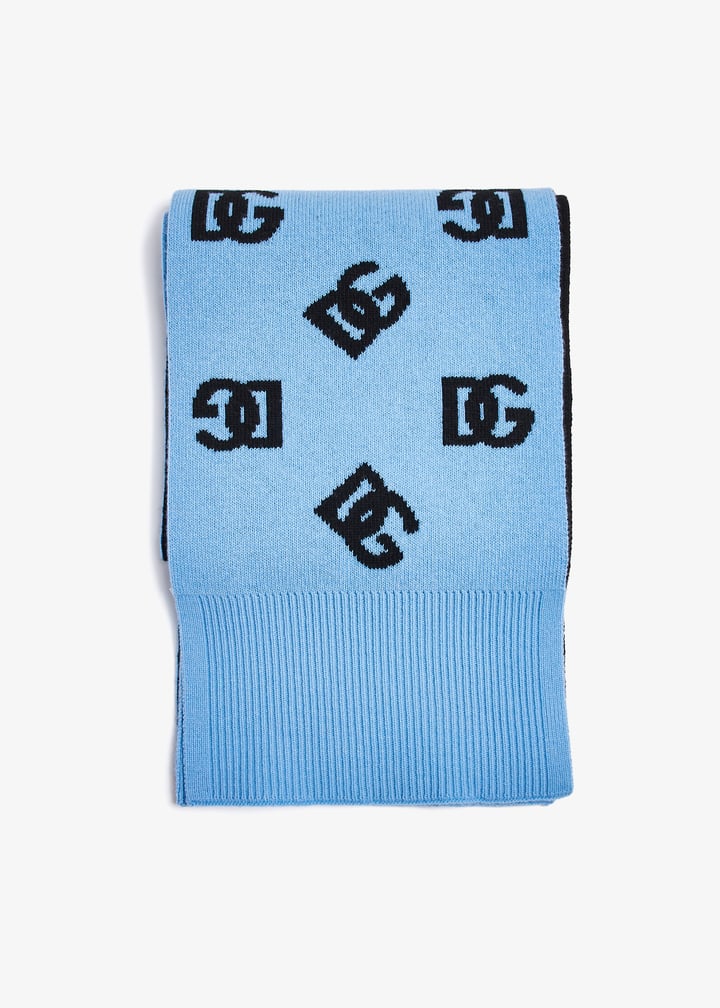 fxr09tjcvzmb0143_3.jpg?ts=20240720043040