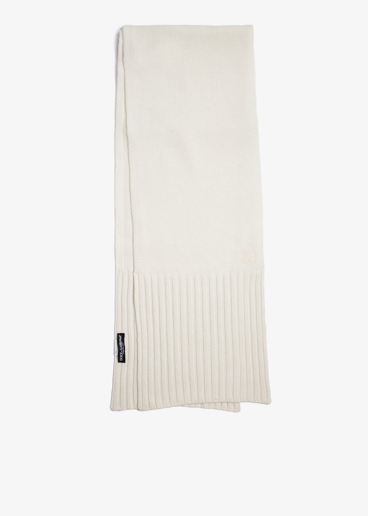 fxr10zjawz9w0001_1.jpg?ts=20240720043040