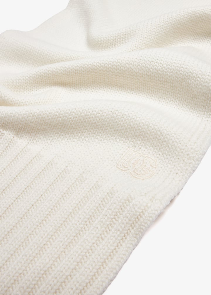 fxr10zjawz9w0001_2.jpg?ts=20240720043040