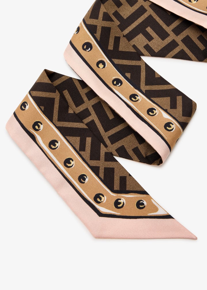 fxt011-aqd6-f1n3i_5.jpg?ts=20260330110821